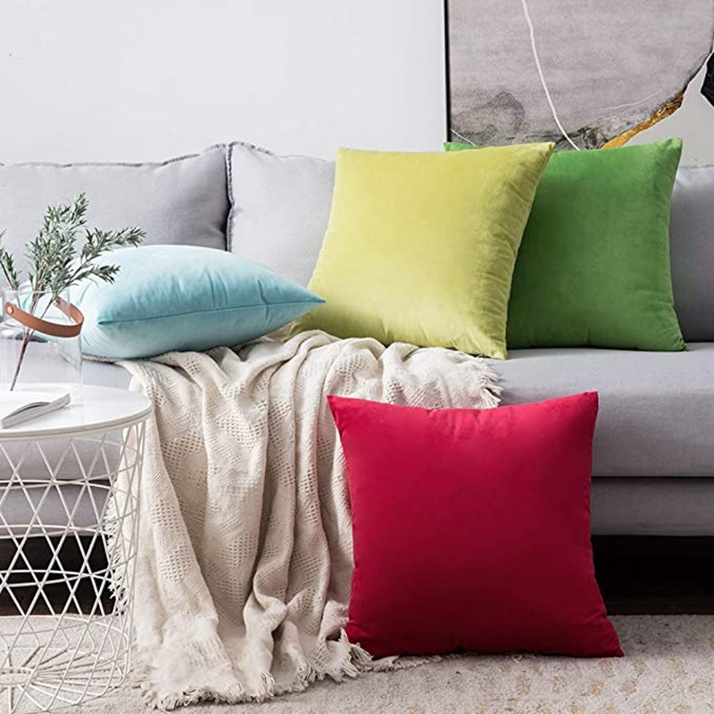 Customized Size Dutch Velvet P - Home Decor Netherlands のレビューと価格