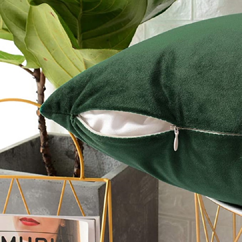 Customized Size Dutch Velvet P - Home Decor Netherlands のレビューと価格