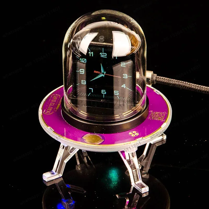 Home Decoration Multifunctiona - Home Decor Exchange のレビューと価格