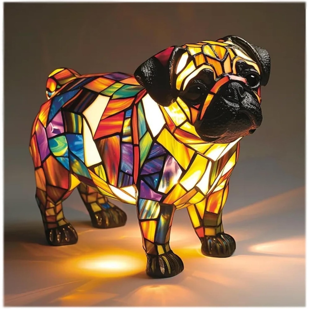 Nativity Scene Acrylic Ornamen - Home Decor Jesus のレビューと価格