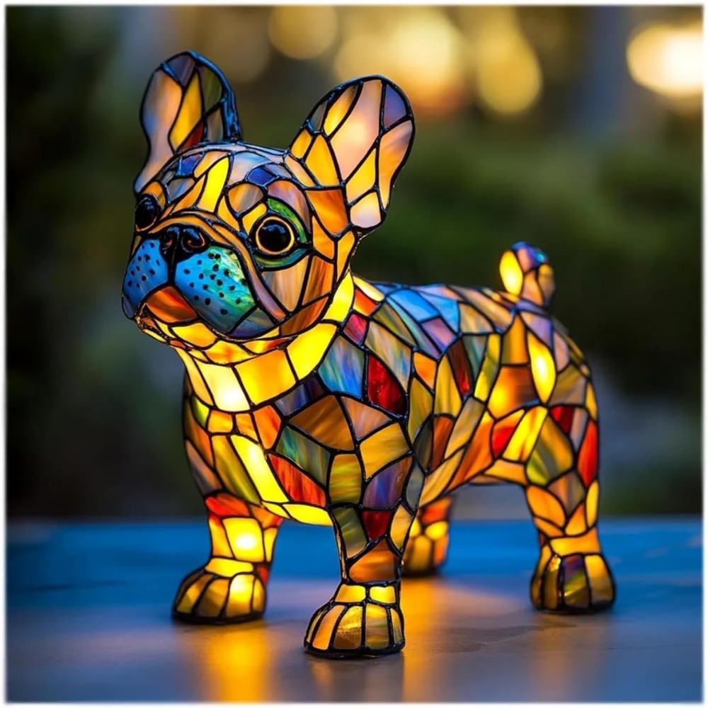 Nativity Scene Acrylic Ornamen - Home Decor Jesus のレビューと価格