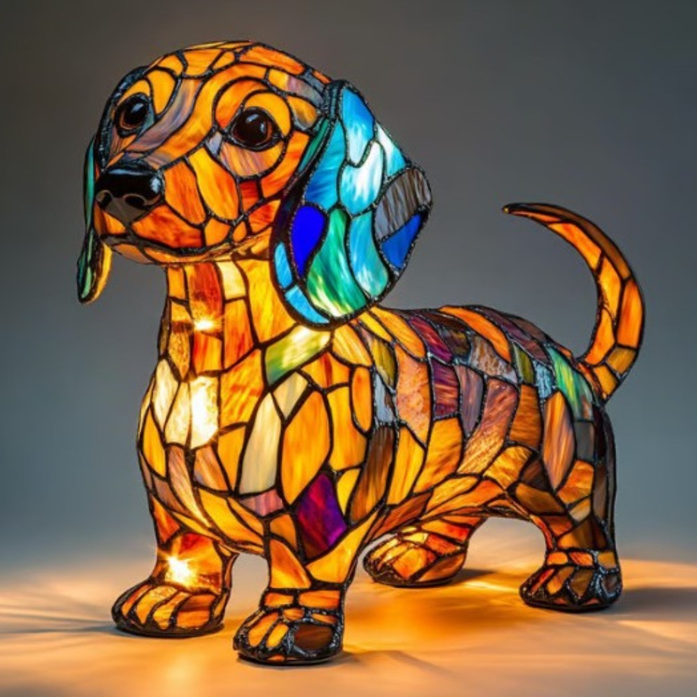 Nativity Scene Acrylic Ornamen - Home Decor Jesus のレビューと価格