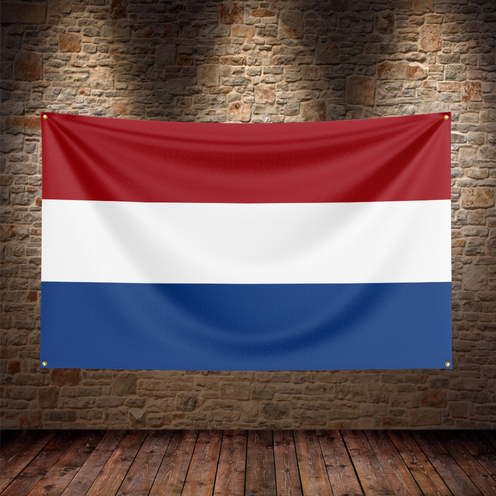Single-sided printing of the D - Home Decor Netherlands のレビューと価格