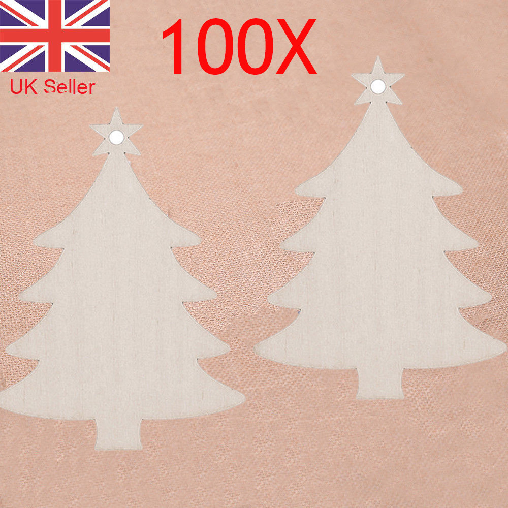 10 Pcs Christmas Decoration Tr - Home Decor Exchange のレビューと価格