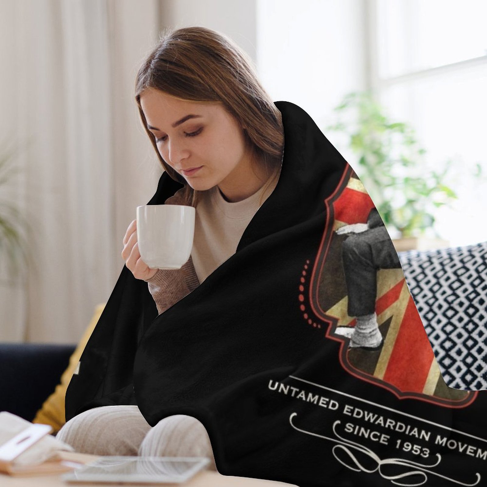 TEDDY BOY ROCK&x27;N&x27;ROLL  - Home Decor Png のレビューと価格