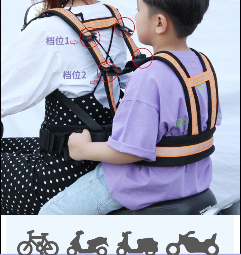 Electric Scooter Child Safety  - Home Decor Fallout 4 のレビューと価格