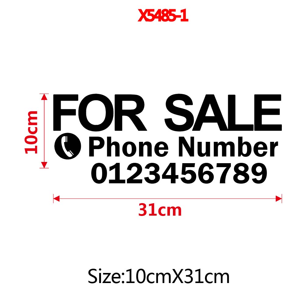 1pc Funny Custom Text with num - Home Decor Wall Art のレビューと価格