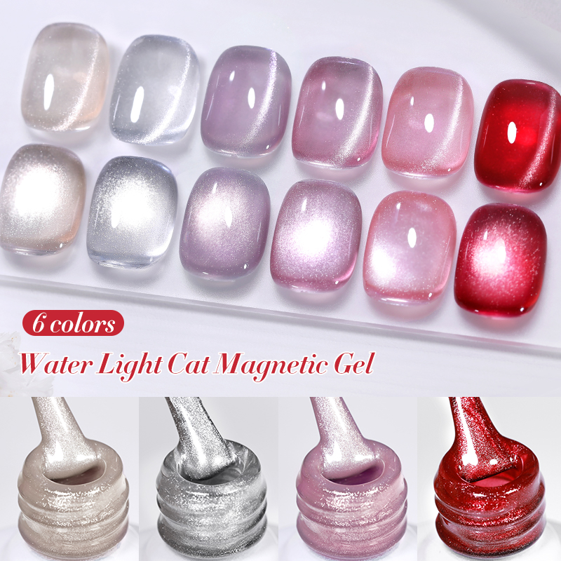 BORN PRETTY 10ml Silver Water  - Home Decor Fallout 4 のレビューと価格