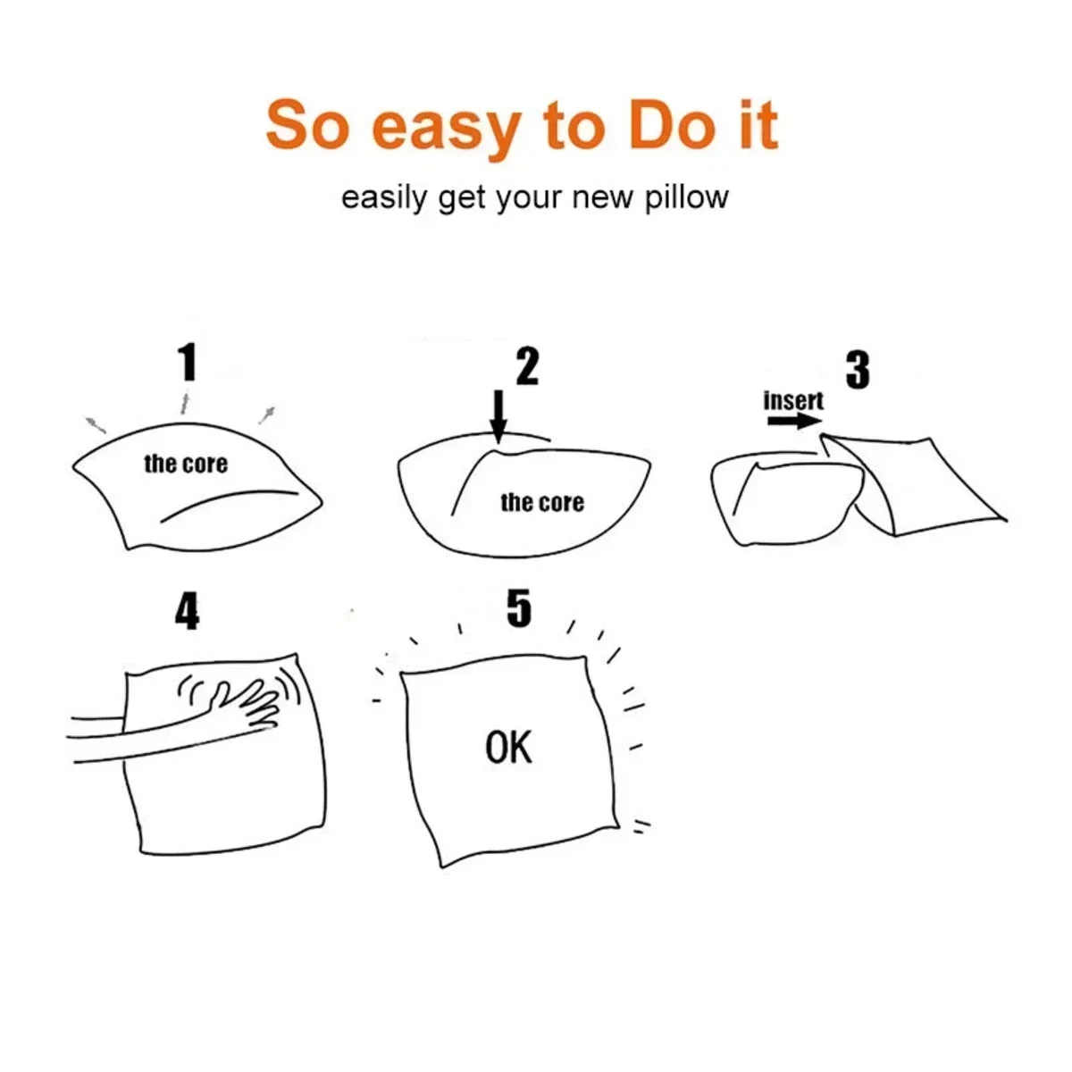 Dallas - Sue Ellen Throw Pillo - Home Decor Dallas のレビューと価格