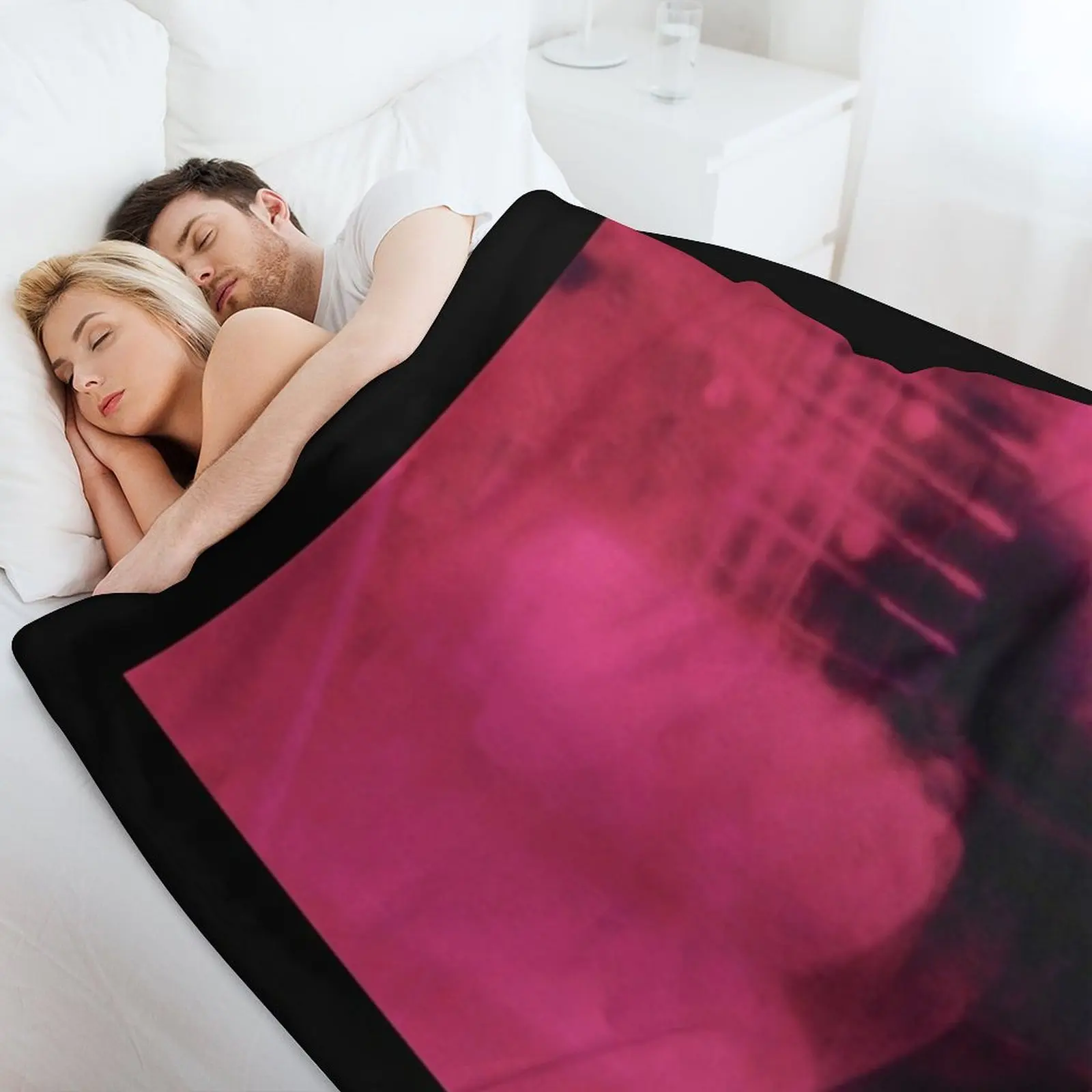Loveless - My Bloody Valentine - Home Decor Png のレビューと価格