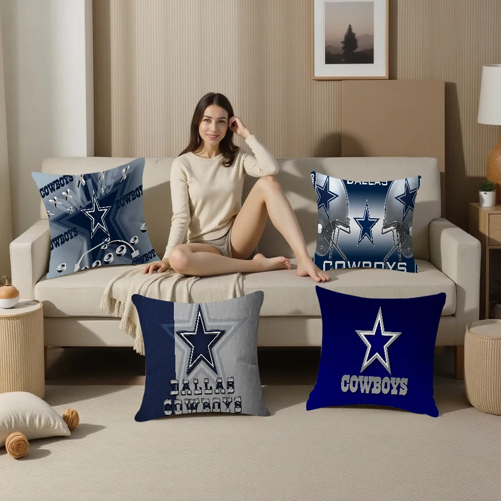 Dallas C-Cowboys Prayer Maple  - Home Decor Dallas のレビューと価格