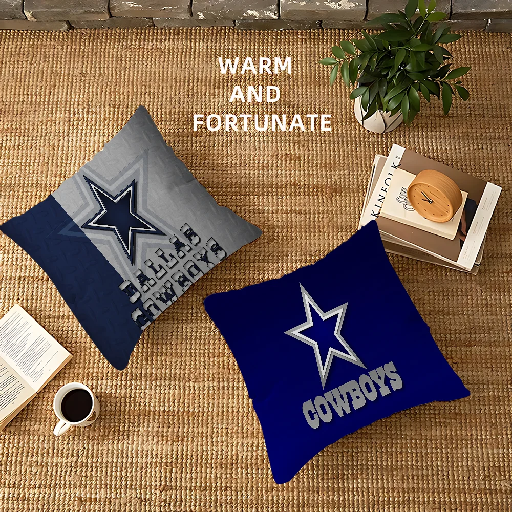 Dallas C-Cowboys Prayer Maple  - Home Decor Dallas のレビューと価格