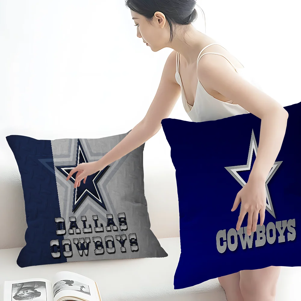 Dallas C-Cowboys Prayer Maple  - Home Decor Dallas のレビューと価格