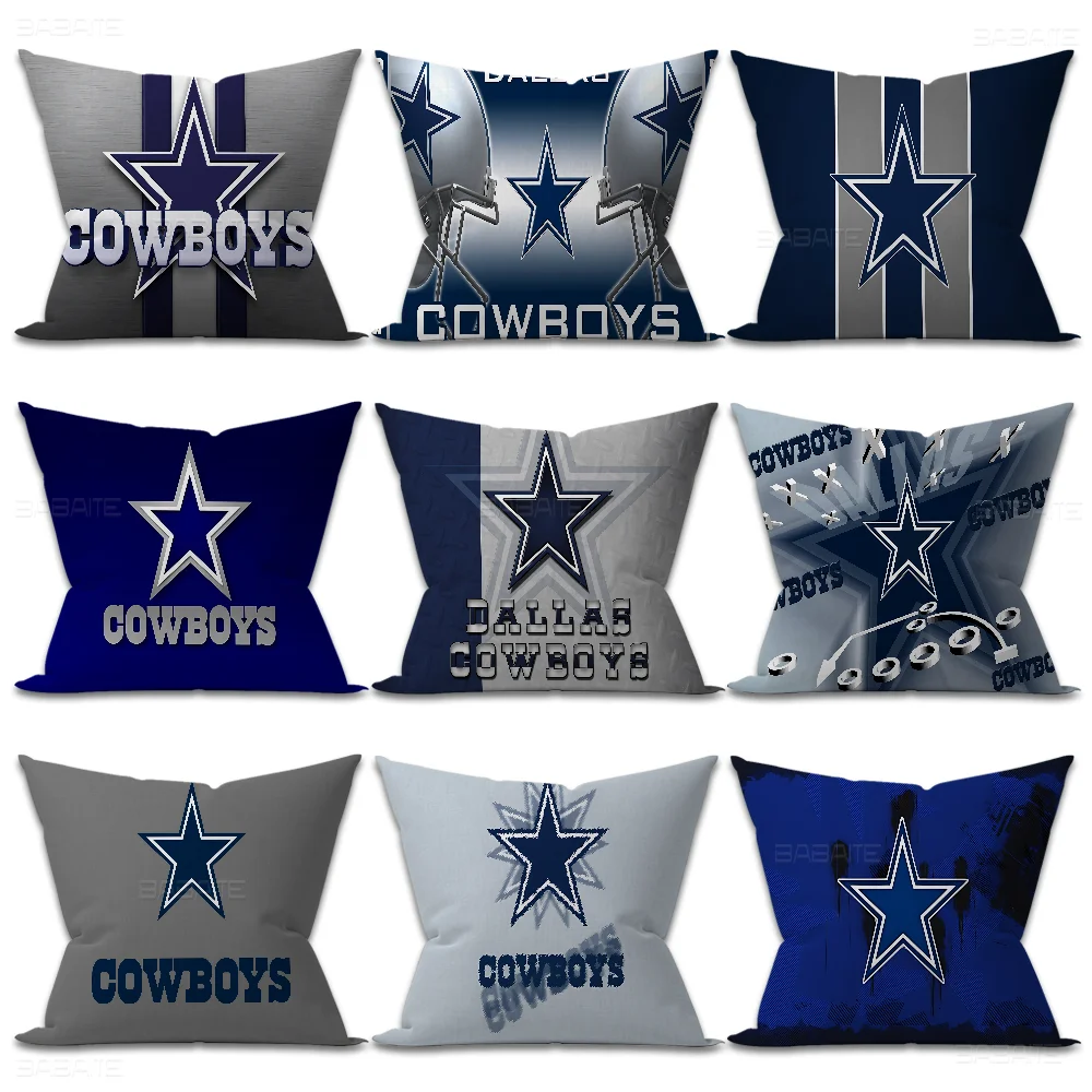 Dallas C-Cowboys Prayer Maple  - Home Decor Dallas のレビューと価格