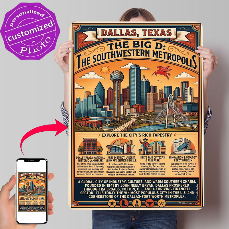 Dallas Texas Southwestern Metr - Home Decor Dallas のレビューと価格