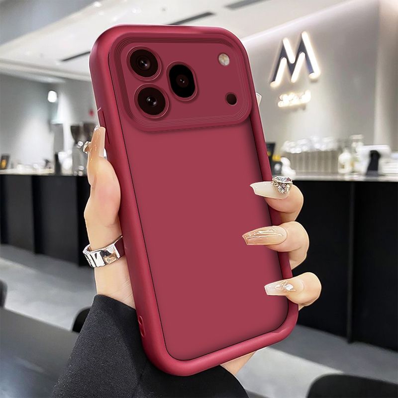 For Honor 600 Pro Case Matte S - Home Decor Fallout 4 のレビューと価格