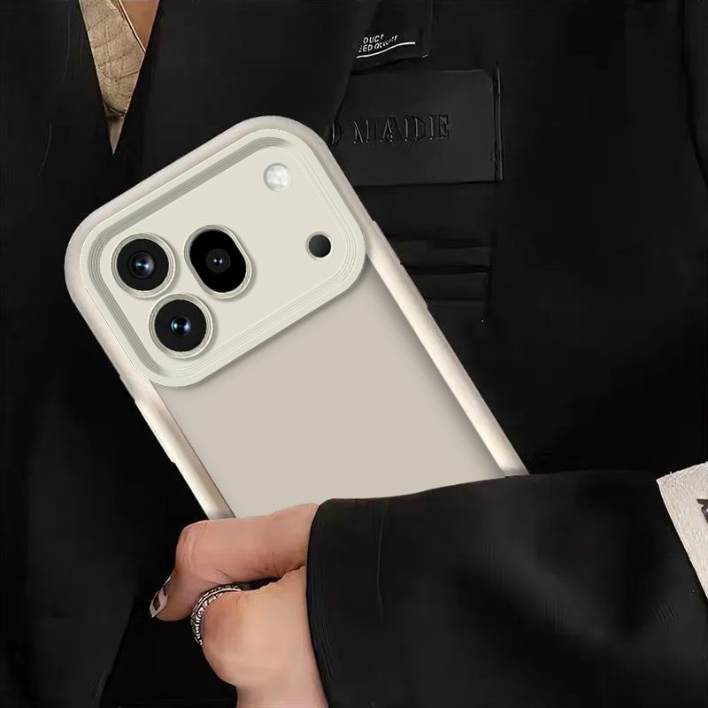 For Honor 600 Pro Case Matte S - Home Decor Fallout 4 のレビューと価格