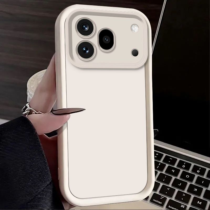 For Honor 600 Pro Case Matte S - Home Decor Fallout 4 のレビューと価格