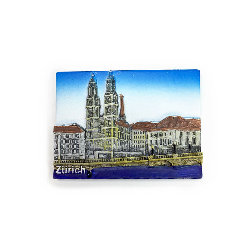 Switzerland Zurich (Grossmünst - Home Decor Zurich のレビューと価格
