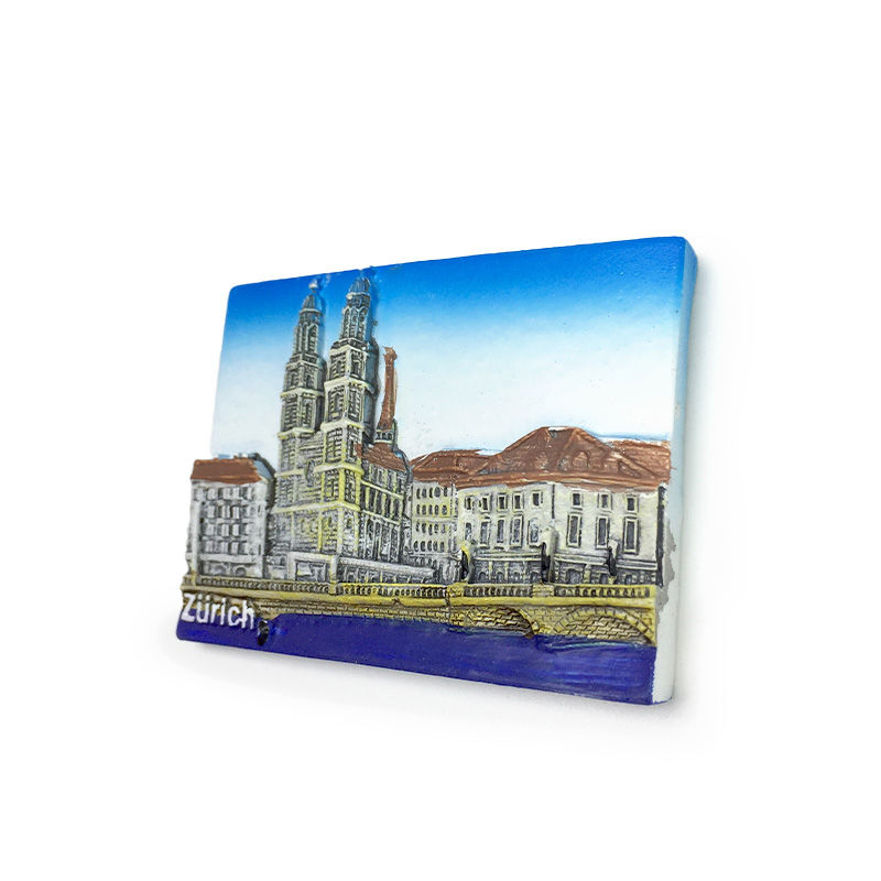 Switzerland Zurich (Grossmünst - Home Decor Zurich のレビューと価格