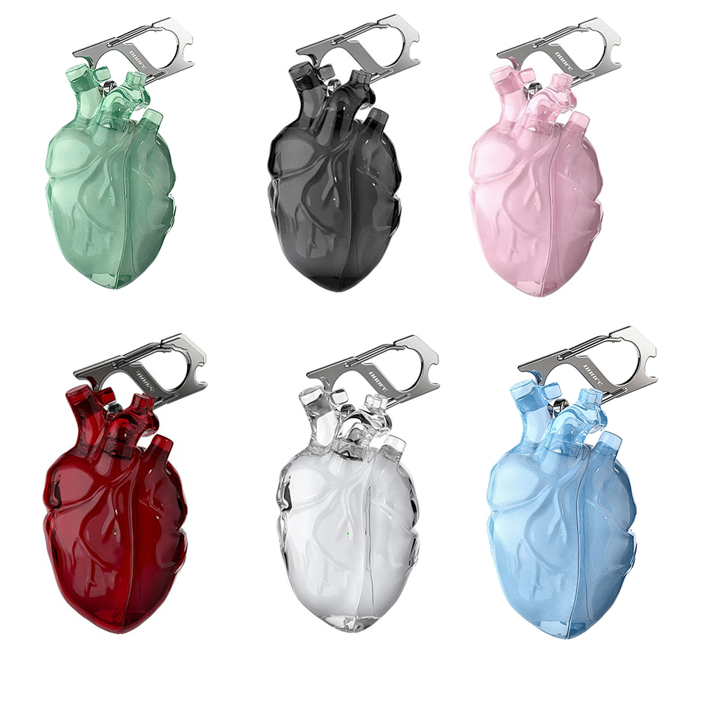 Cool Heart Earphone Case For A - Home Decor Fallout 4 のレビューと価格