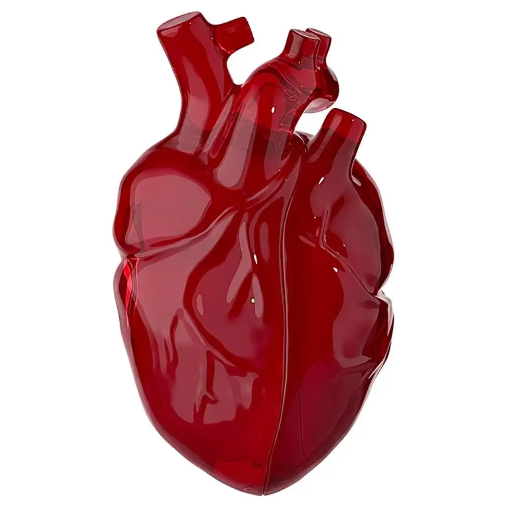 Cool Heart Earphone Case For A - Home Decor Fallout 4 のレビューと価格