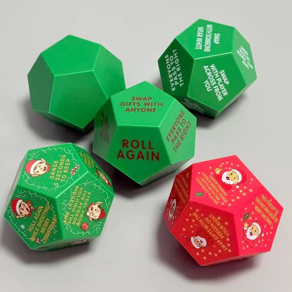 Christmas Hobby & Collectibles - Home Decor Exchange のレビューと価格