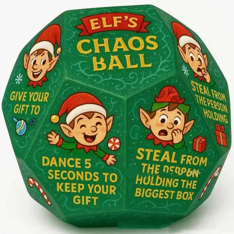Christmas Hobby & Collectibles - Home Decor Exchange のレビューと価格