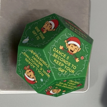 Christmas Hobby & Collectibles - Home Decor Exchange のレビューと価格