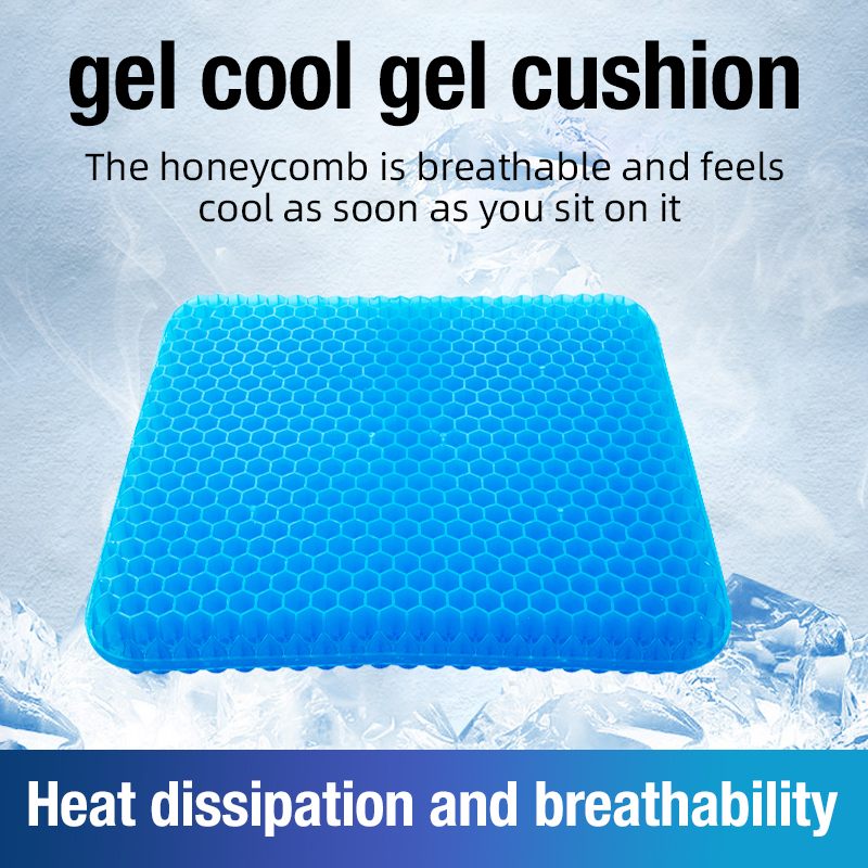 oft and elastic silicone multi - Decorative Throw Pillow のレビューと価格