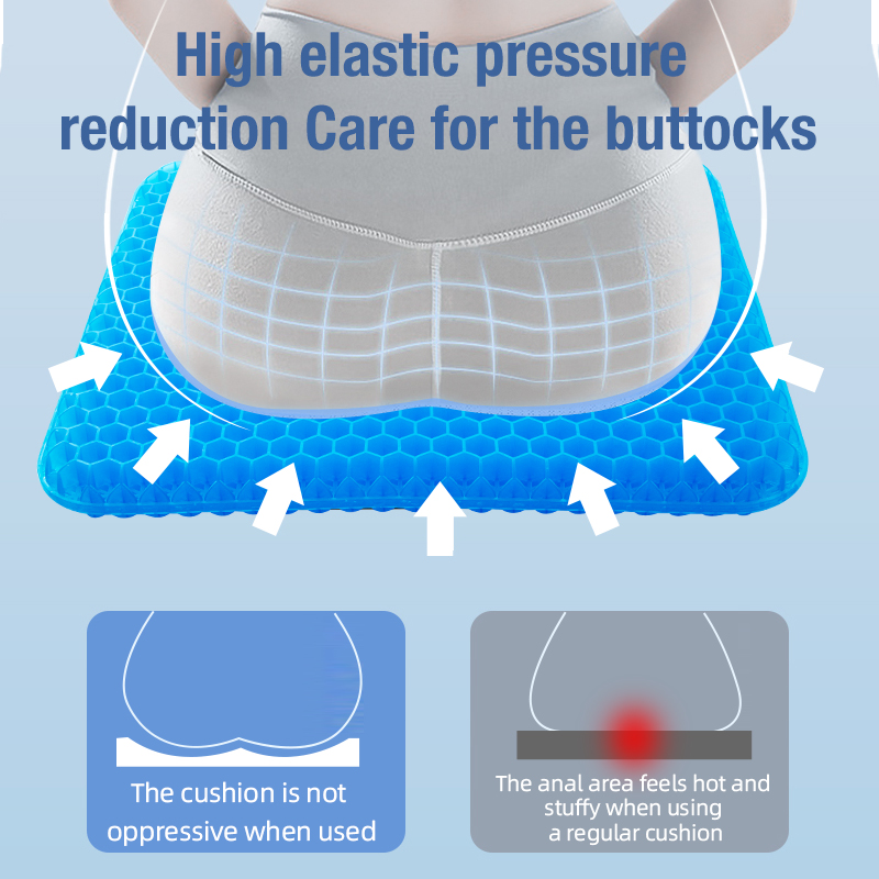 oft and elastic silicone multi - Decorative Throw Pillow のレビューと価格