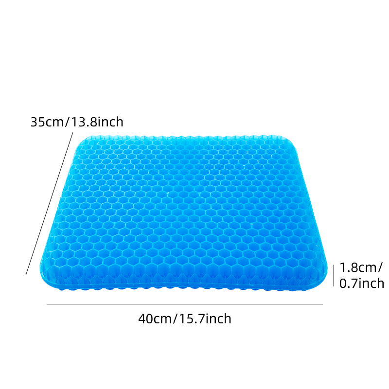 oft and elastic silicone multi - Decorative Throw Pillow のレビューと価格