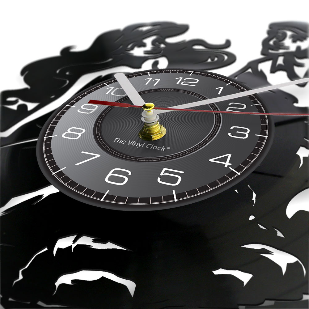 The Mermaid Princess Prince Vi - Home Decor Under 300 のレビューと価格