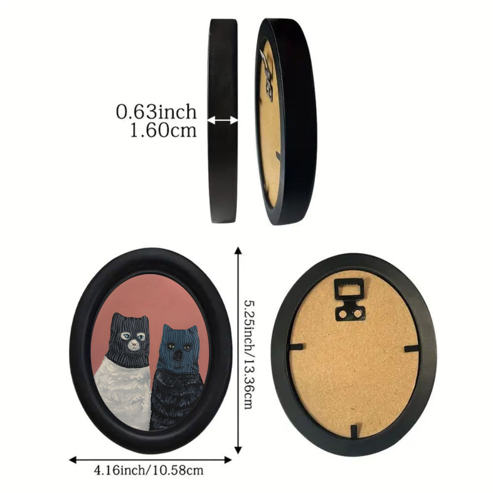 1 Piece of Quirky Robber Cat W - Home Decor Quirky のレビューと価格