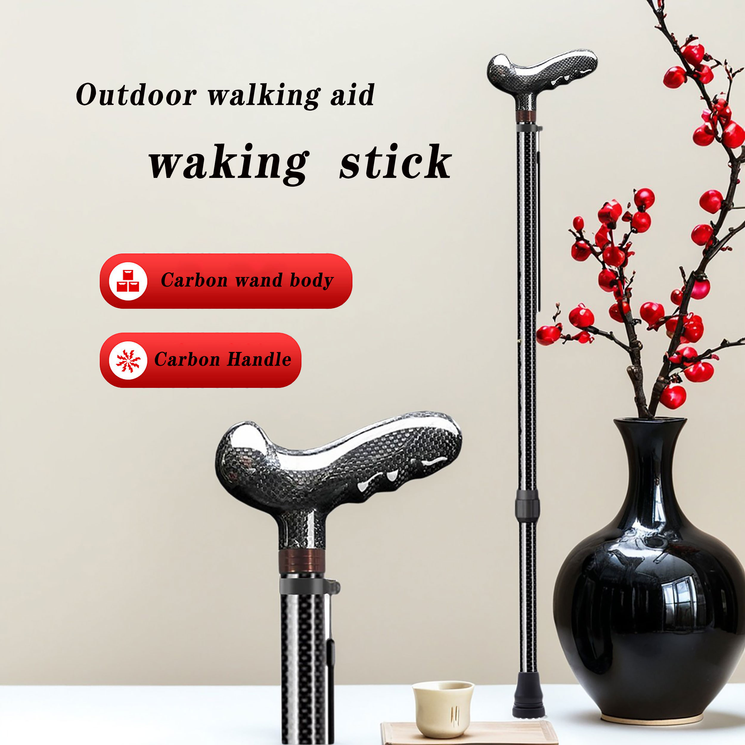 Ultra-light carbon fiber teles - Home Decor Fallout 4 のレビューと価格
