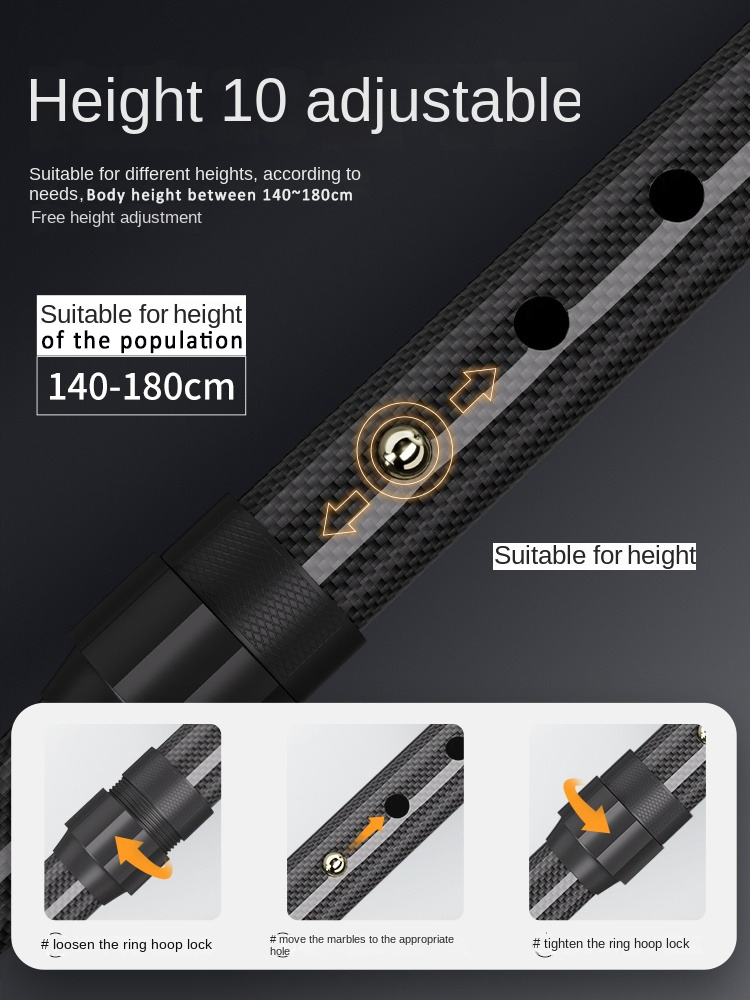 Ultra-light carbon fiber teles - Home Decor Fallout 4 のレビューと価格