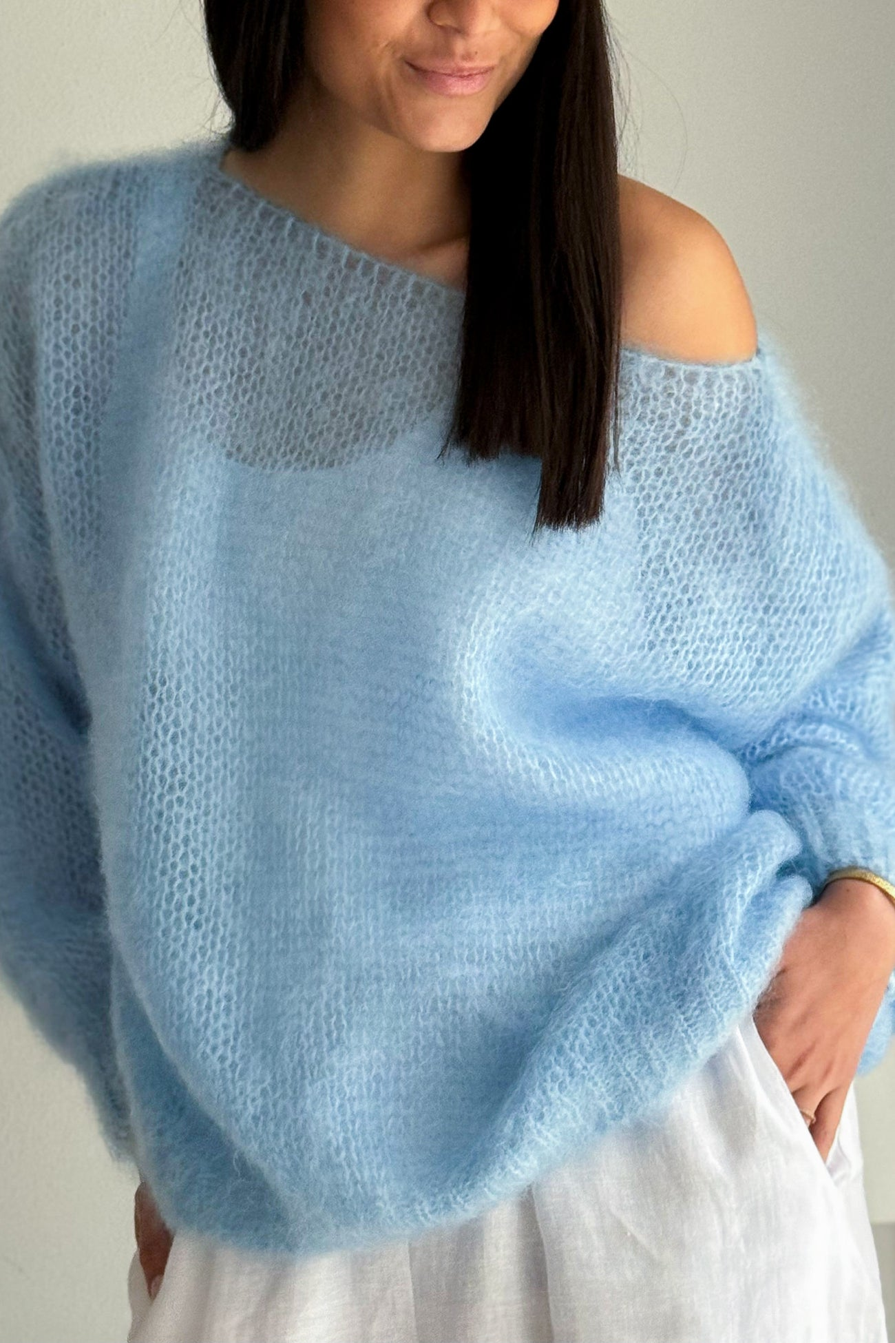 Womens Casual Sweater Soft Com - Home Decor Fallout 4 のレビューと価格