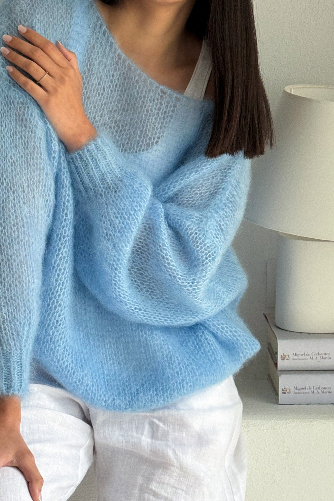 Womens Casual Sweater Soft Com - Home Decor Fallout 4 のレビューと価格