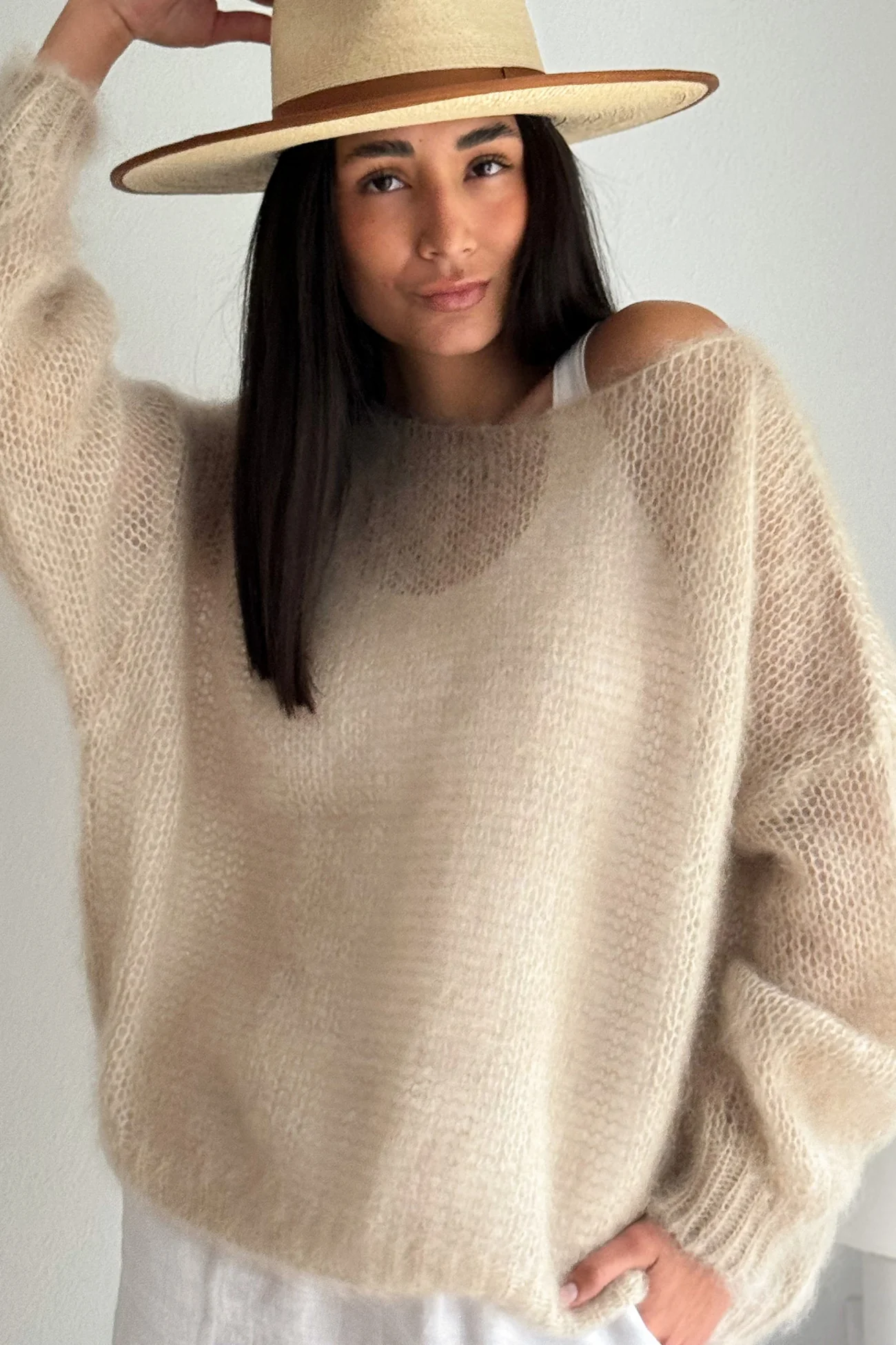 Womens Casual Sweater Soft Com - Home Decor Fallout 4 のレビューと価格