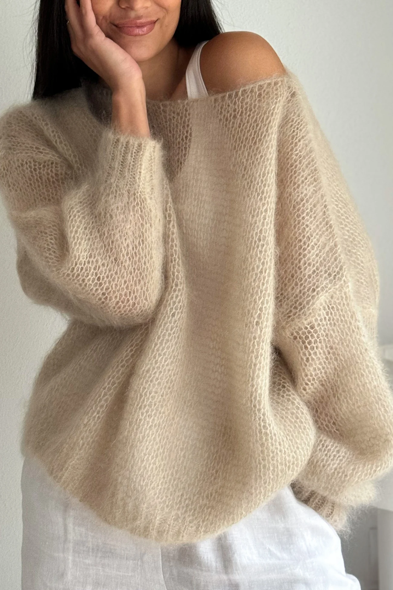 Womens Casual Sweater Soft Com - Home Decor Fallout 4 のレビューと価格