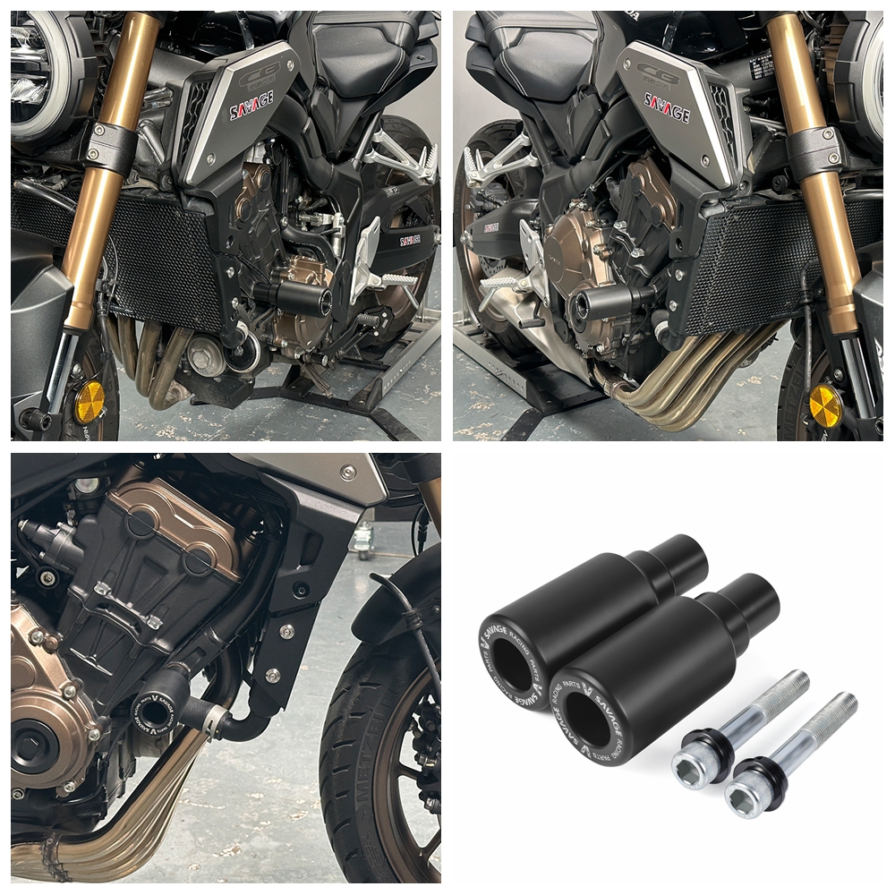 CBR650R Motorcycle Accessories - Home Decor Fallout 4 のレビューと価格