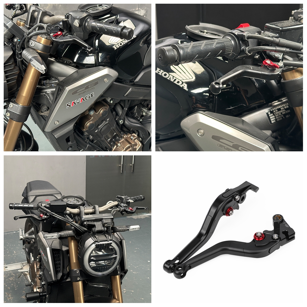 CBR650R Motorcycle Accessories - Home Decor Fallout 4 のレビューと価格