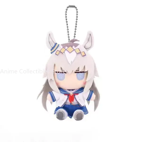 10CM Pretty Derby Oguri Cap Co - Home Decor Niche のレビューと価格