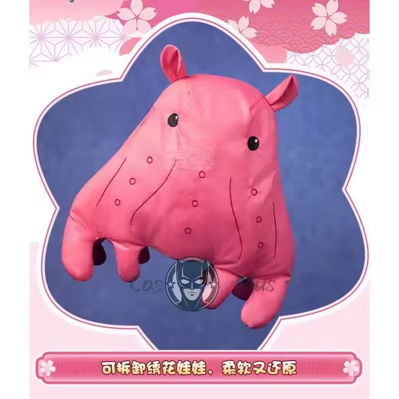 Cosmic Princess Kaguya Yachiyo - Decorative Throw Pillow のレビューと価格