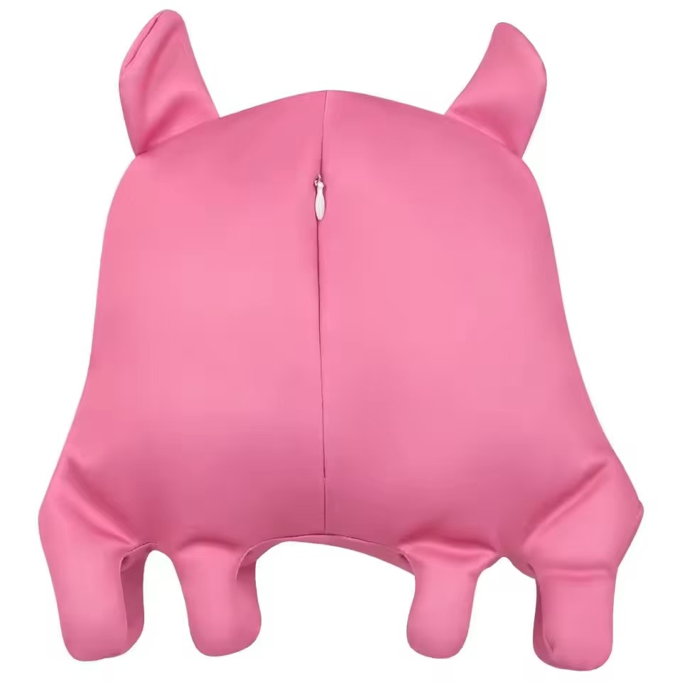 Cosmic Princess Kaguya Yachiyo - Decorative Throw Pillow のレビューと価格