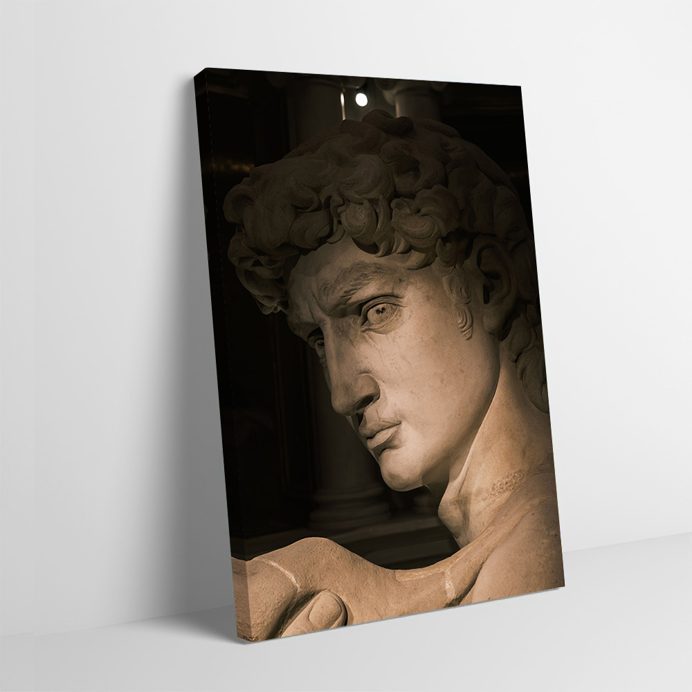 Expo Dubai Poster Customizable - Home Decor Expo のレビューと価格