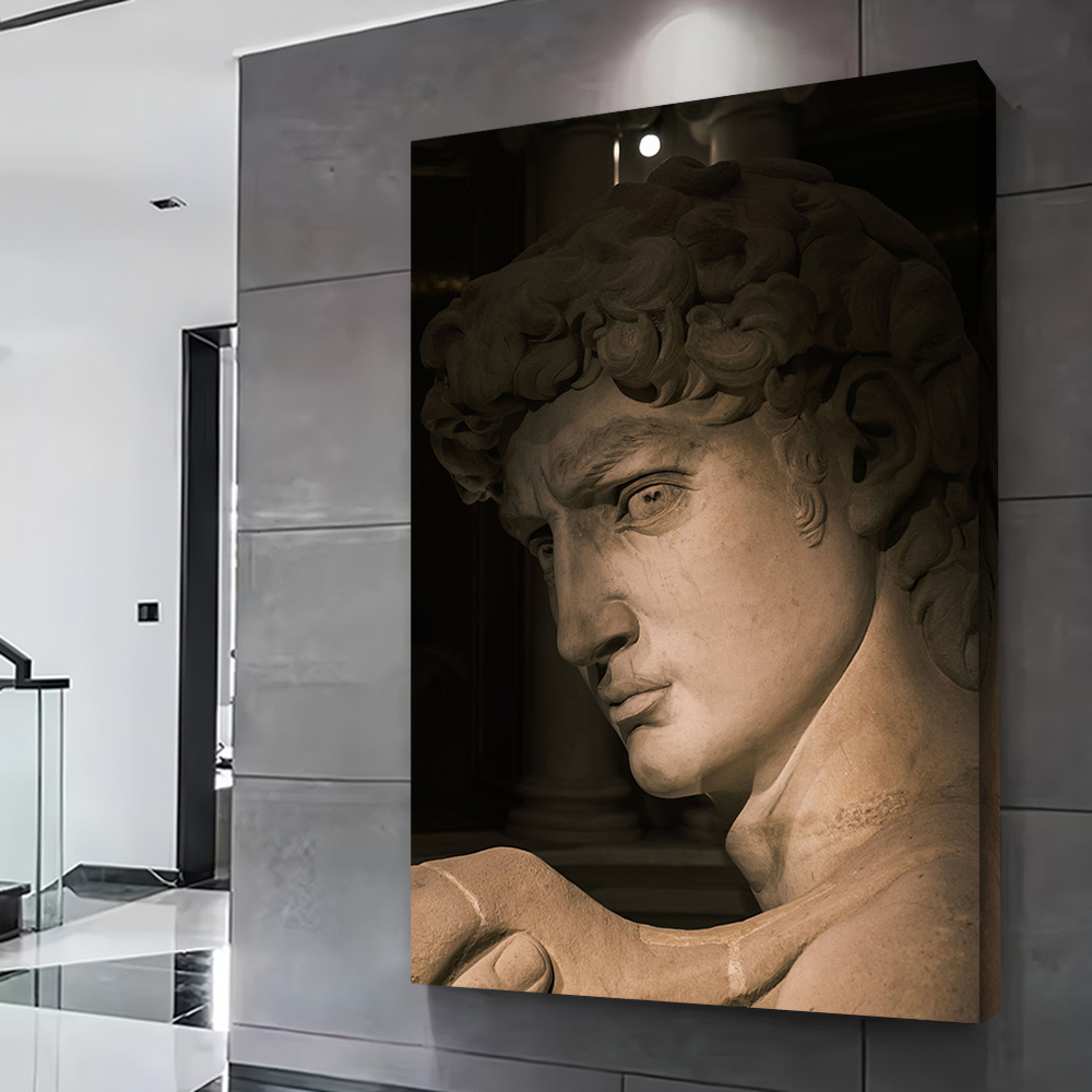 Expo Dubai Poster Customizable - Home Decor Expo のレビューと価格