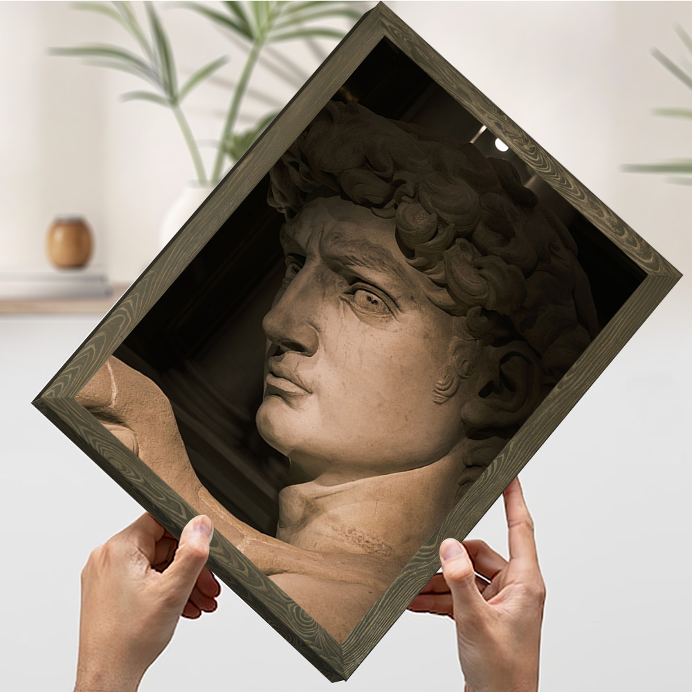 Expo Dubai Poster Customizable - Home Decor Expo のレビューと価格