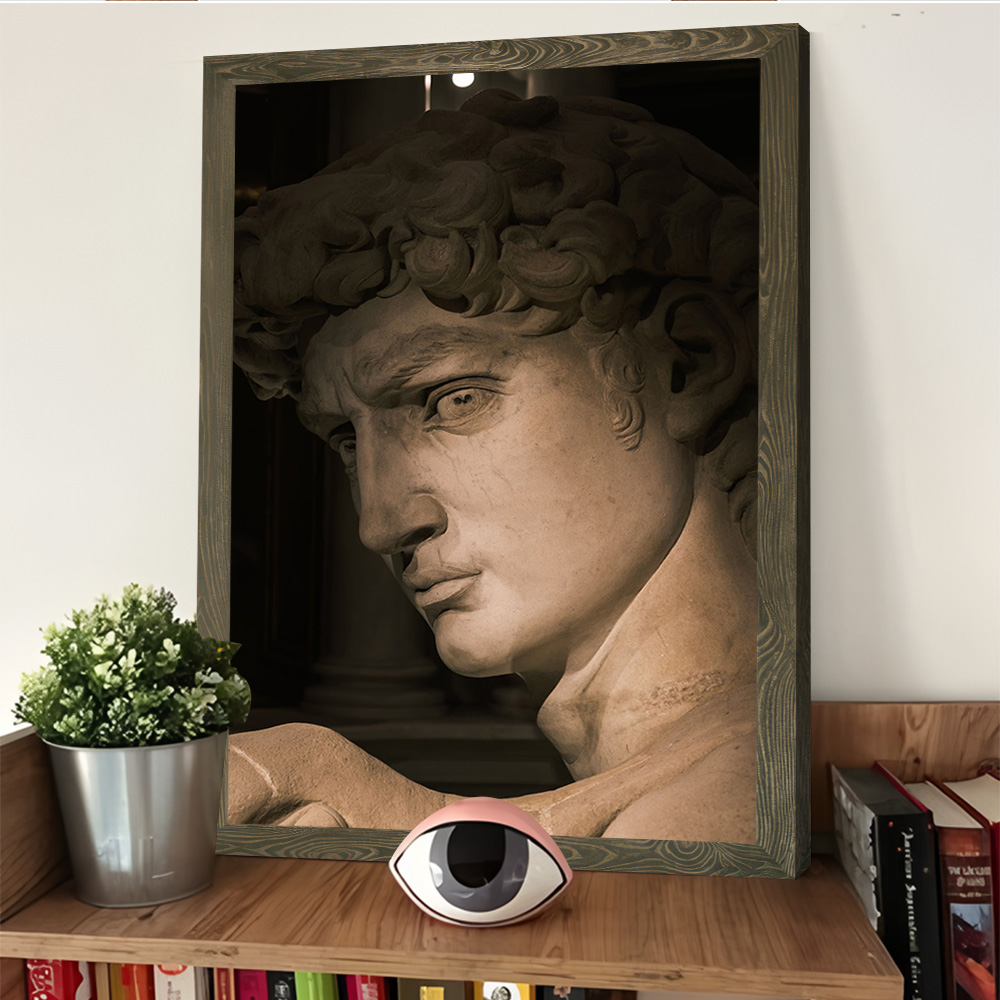 Expo Dubai Poster Customizable - Home Decor Expo のレビューと価格