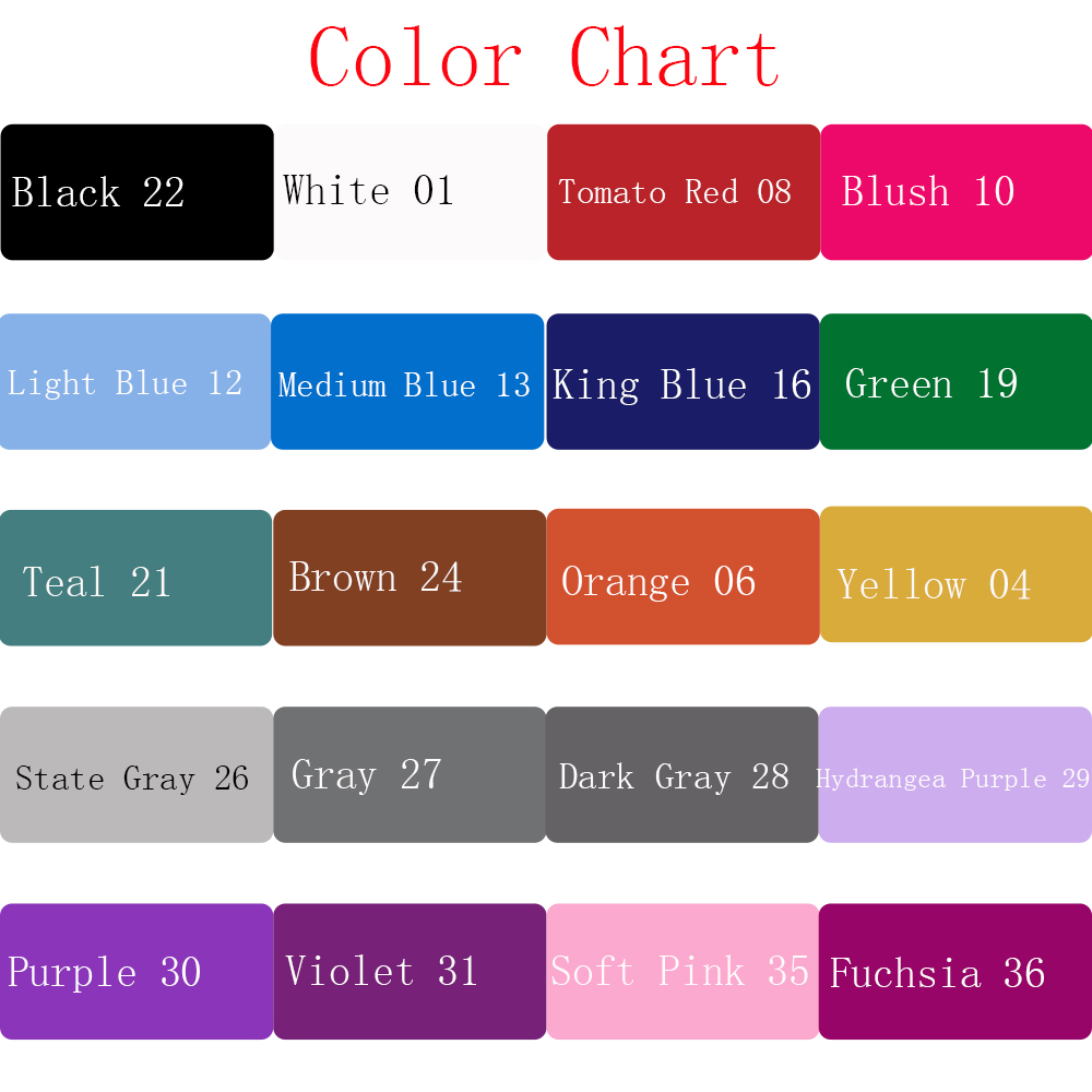 Music headset Wall Decals Quot - Home Decor Quotes On Wall のレビューと価格